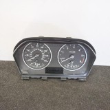 Ceas de bord BMW 1 F20 2017 OEM: 9295445 | 10022760