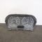 Ceas de bord BMW 1 F20 2017 OEM: 9295445 | 10022760