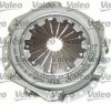 Set ambreiaj NISSAN ALMERA II Hatchback (N16) (2000 - 2016) VALEO 834046