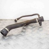 Furtun Radiator Racire Stanga BMW Seria 3 E90 (2009) OEM 7797257, Echivalent 98468195