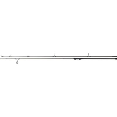 LANSETA DAIWA CROSSCAST XT CARP 3.90M 3.5LBS 2SEG foto
