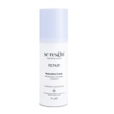 Crema pentru calmarea iritatiilor si refacerea barierei Repair, 50g, Se:Reskin