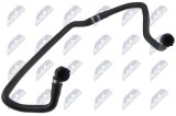 Conducta lichid racire Bmw X3 F25 18i, 20i, 28i, 35ix 2009-2017, X4 F26 20ix, 28ix, 35ix 2013-2018, 64219179582