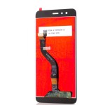 Display LCD Huawei P10 Lite Albastru (Blue) Original