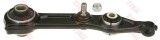 Bascula / Brat suspensie roata MERCEDES CLS (C219) (2004 - 2011) TRW JTC1157