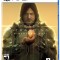 Death Stranding Directors Cut PS5