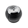 Nuca schimbator de viteze Automobilus, pentru Toyota Auris, Avensis, Corolla, Corolla Verso, Rav4, Yaris, 5