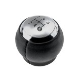 Nuca schimbator de viteze Automobilus, pentru Toyota Auris, Avensis, Corolla, Corolla Verso, Rav4, Yaris, 5