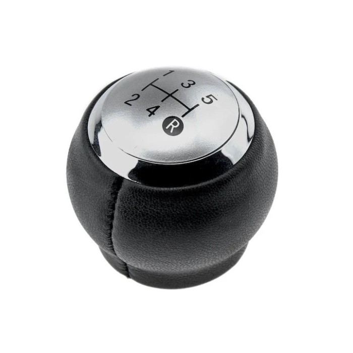 Nuca schimbator de viteze Automobilus, pentru Toyota Auris, Avensis, Corolla, Corolla Verso, Rav4, Yaris, 5