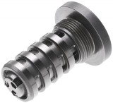 GATES VVS162 supapa comanda, poz. arbore cu came