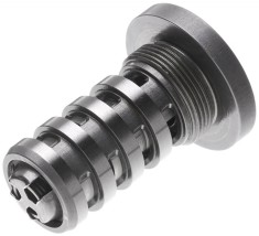 GATES VVS162 supapa comanda, poz. arbore cu came