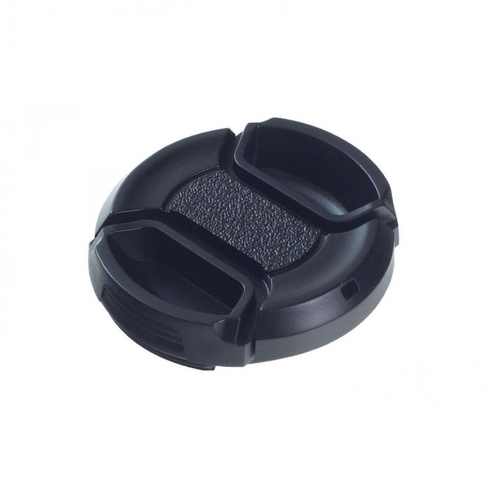 Capac obiectiv pentru Canon 49mm EF EF-S compatibil E-49