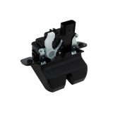 Broasca haion Kia Sportage 2016-, Hyundai Tucson 2015-, 81230-D3000