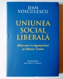 Cumpara ieftin USL - Ideea care l-a ingenuncheat pe Traian Basescu, D. Voiculescu
