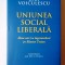USL - Ideea care l-a ingenuncheat pe Traian Basescu, D. Voiculescu