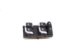 Buton geam ușă dreapta față AUDI A3 Limousine 8VS, 8VM 2015 OEM: 8V0959851E 11624359