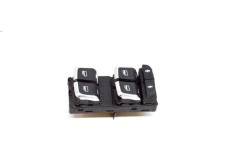 Buton geam ușă dreapta față AUDI A3 Limousine 8VS, 8VM 2015 OEM: 8V0959851E 11624359 foto