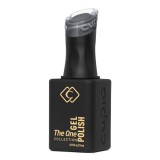 Oja semipermanenta Cupio The One - Lava Stone 15ml