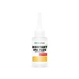 Alcool Izopropilic Termopasty Kontakt IPA Plus, 50ml ART.AGT-001