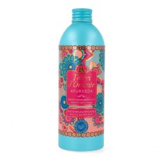 Tesori Doriente Ayurveda Cream de dus 500 ml
