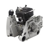 Cumpara ieftin Motor complet drujba compatibil Stihl 044, MS 440 (52mm)