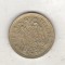bnk mnd Spania 1 peseta 1975 (78)