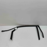 Bandou superior ușă dreapta spate CITRO&Euml;N DS7 Crossback 2021 OEM: 9815692380 27731859