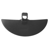 Evotools 633016 - Sapa fara coada 320 mm otel carbon