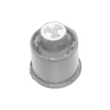 Bucsa punte Moog VOSB0042, parte montare : Punte spate, Stanga/ Dreapta