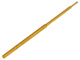 Soclu Testare Abatere Arc 2,5mm 2A &Oslash;0,51mm KS-075