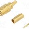 Conector SMB, R114082000