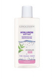 Apa micelara Hyaluron anti-age 3 in 1, 300 ml, Gerocossen