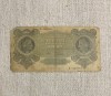Bancnota 10000 marek 1922 Polonia