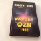 TIMOTHY GOOD - RAPORT OZN 1992,RF10/4