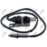 Senzor NOx, injectie aditiv motor 2.0d, 2.0dh, 2.0h Audi A4(B9), A5, A7, Q5; 2015-, 80A907807M