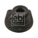Flansa amortizor Febi Bilstein 36615, parte montare : Punte fata, Stanga