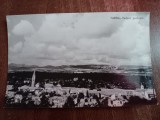 QW27 T - Carte postala - tematica turism - vedere - Romania - Turda 2, Necirculata, Printata