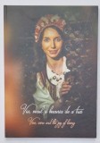 VIA , VINUL SI BUCURIA DE A TRAI / VINE , WINE AND THE JOY OF LIVING , ALBUM CU TEXT IN ROMANA SI ENGLEZA , 2023