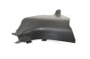 Ornament prag interior dreapta față MAZDA CX-5 KE, GH 2016 OEM: KD45-68370 | 13667403