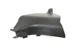 Ornament prag interior dreapta față MAZDA CX-5 KE, GH 2016 OEM: KD45-68370 13667403