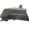 Ornament prag interior dreapta față MAZDA CX-5 KE, GH 2016 OEM: KD45-68370 | 13667403
