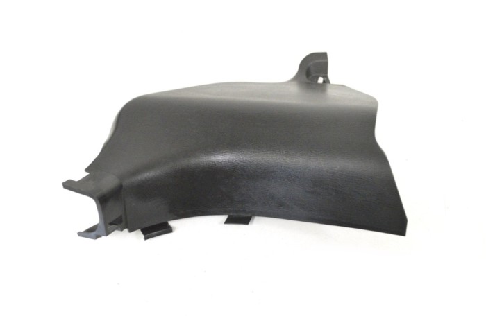 Ornament prag interior dreapta față MAZDA CX-5 KE, GH 2016 OEM: KD45-68370 | 13667403