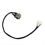 Mufa alimentare Laptop, Asus, X751, X751L, X751M, X751MA, 1417-007M000, 1417-007P000, 1417-008M000, 14004-01450000