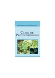 Curs de protoctistologie - Paperback - Aurelian Ardelean, Gheorghe Mohan - All
