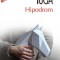 Hipodrom - Nora Iuga - Polirom