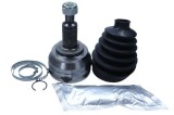 Kit cap planetara RENAULT LAGUNA III (BT0/1) (2007 - 2015) MAXGEAR 49-3171