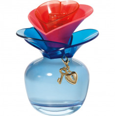 Someday Special Edition Apa de toaleta Femei 100 ml foto