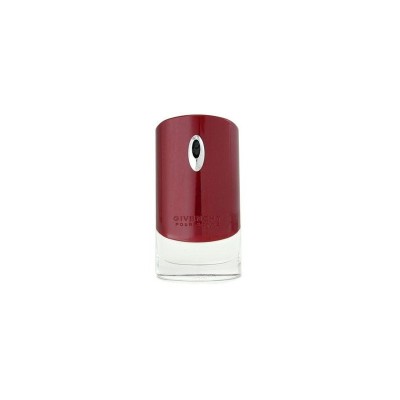 Givenchy Pour Homme Parfum pentru Barbati Tester EDT 100 ml foto
