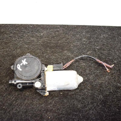 Motor macara geam ușă st&amp;acirc;nga față JAGUAR XK 8 Coupe X100 1997 OEM: 0130821318 3371079 foto