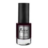 Oja lucioasa BLACK TULIP 4.5 ML
